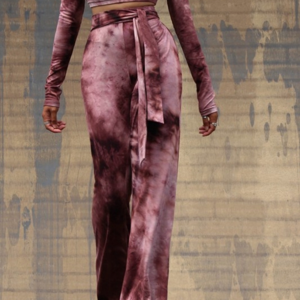 Spooky Fall Set - Picture 3 of 9